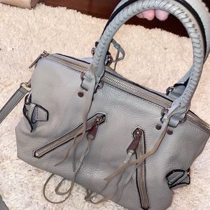 REBECCA MINKOFF BAG!